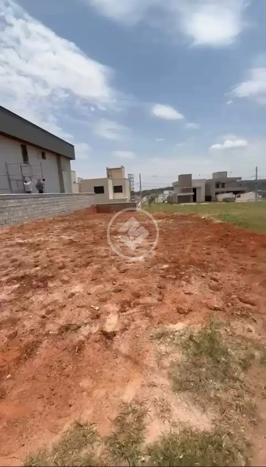 Casa Residencial Marília, Senador Canedo - GO — foto 1