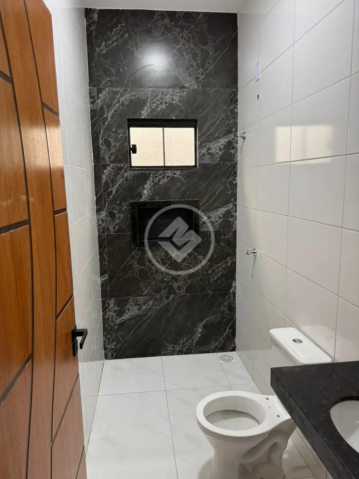 Casa 2 quartos no Chácara Terra Santa, Trindade — foto 6 de 6
