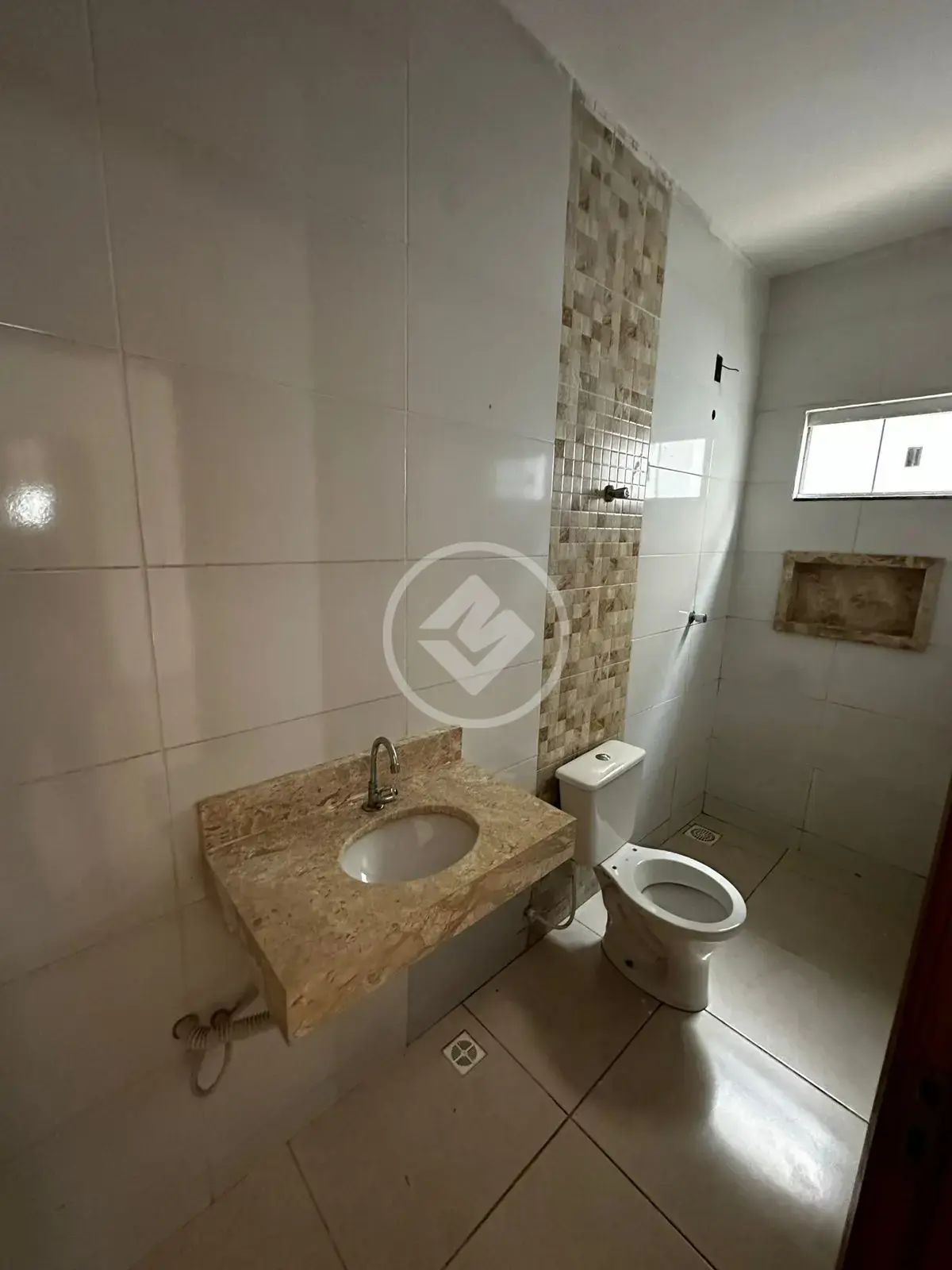 Casa 2 quartos no Residencial Vereda dos Buritis, Goiânia — foto 6 de 6