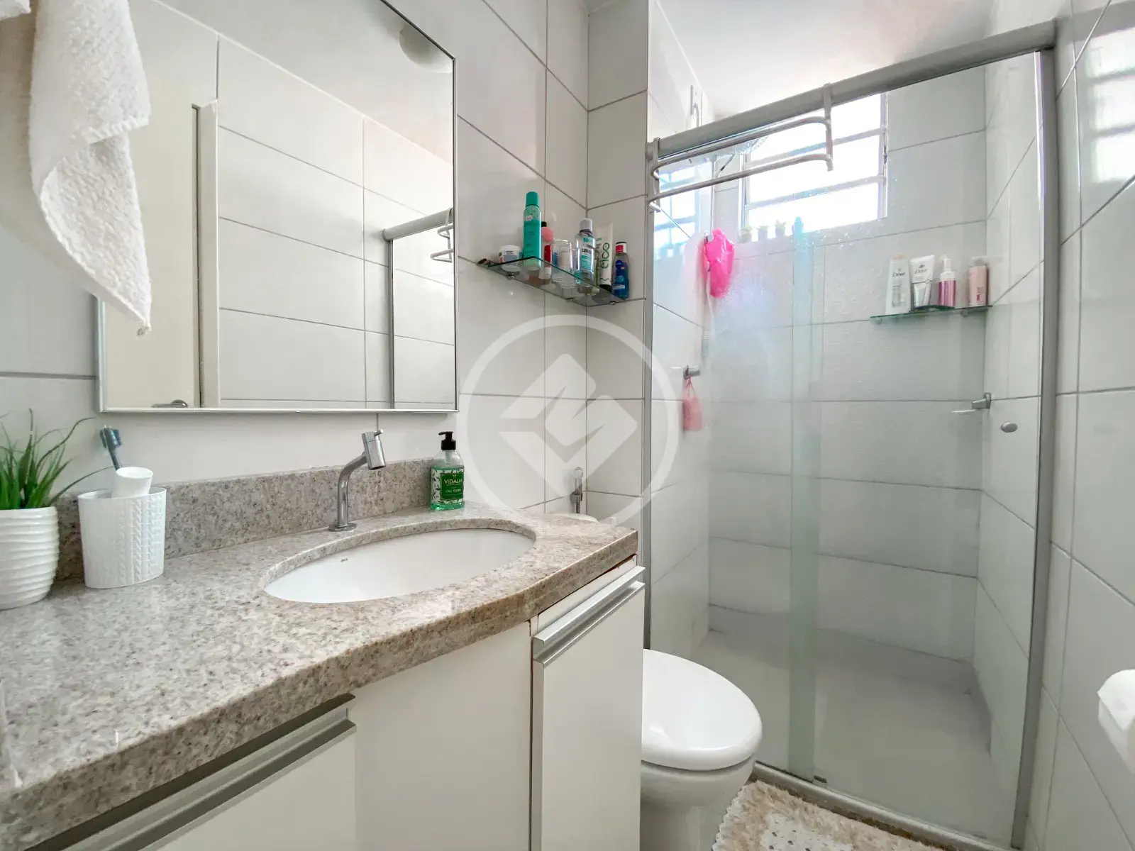 Apartamento 2 quartos no Goiânia 2, Goiânia — foto 5 de 6