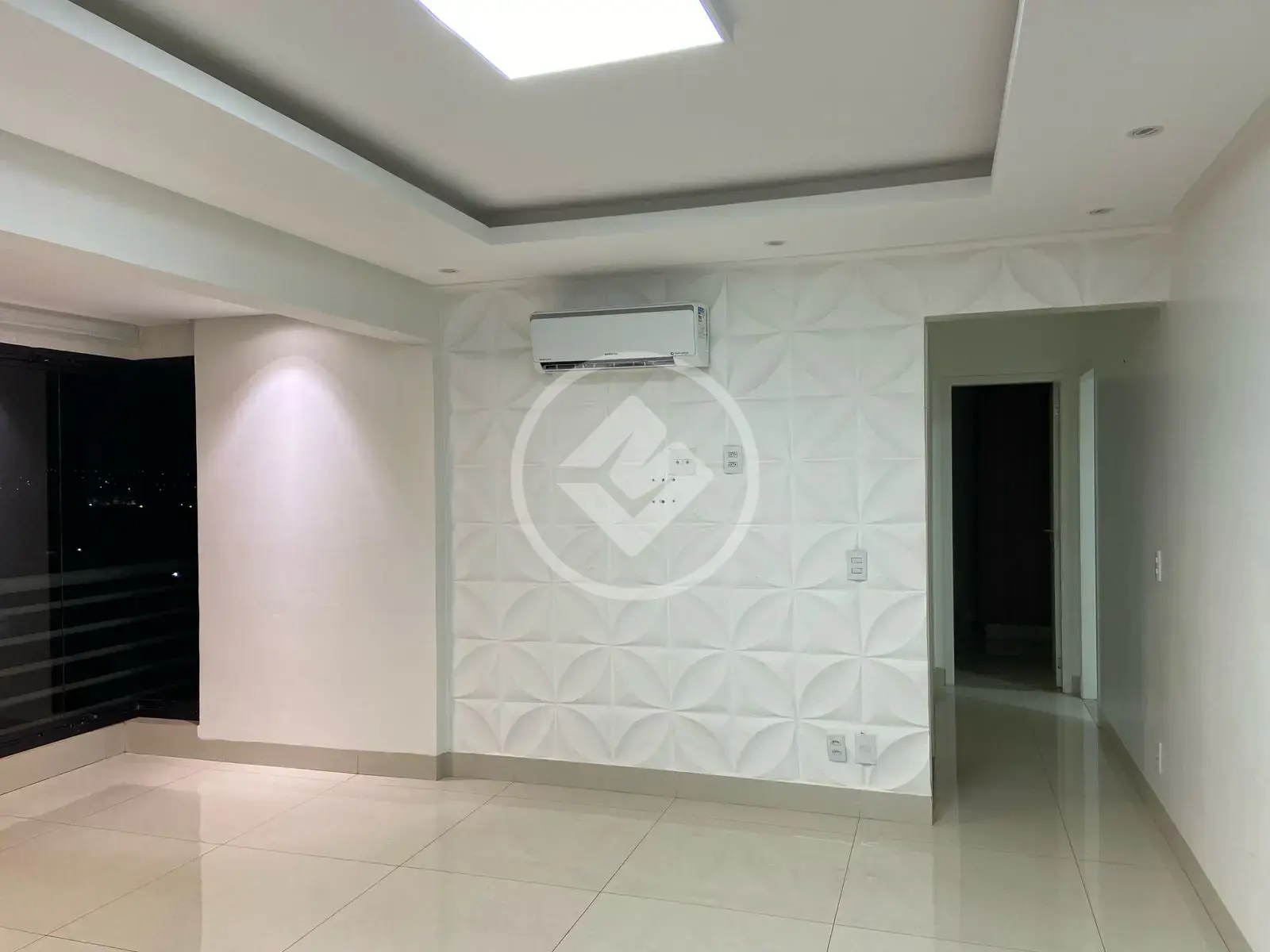 Apartamento 3 quartos no São Francisco, Goiânia — foto 6 de 6
