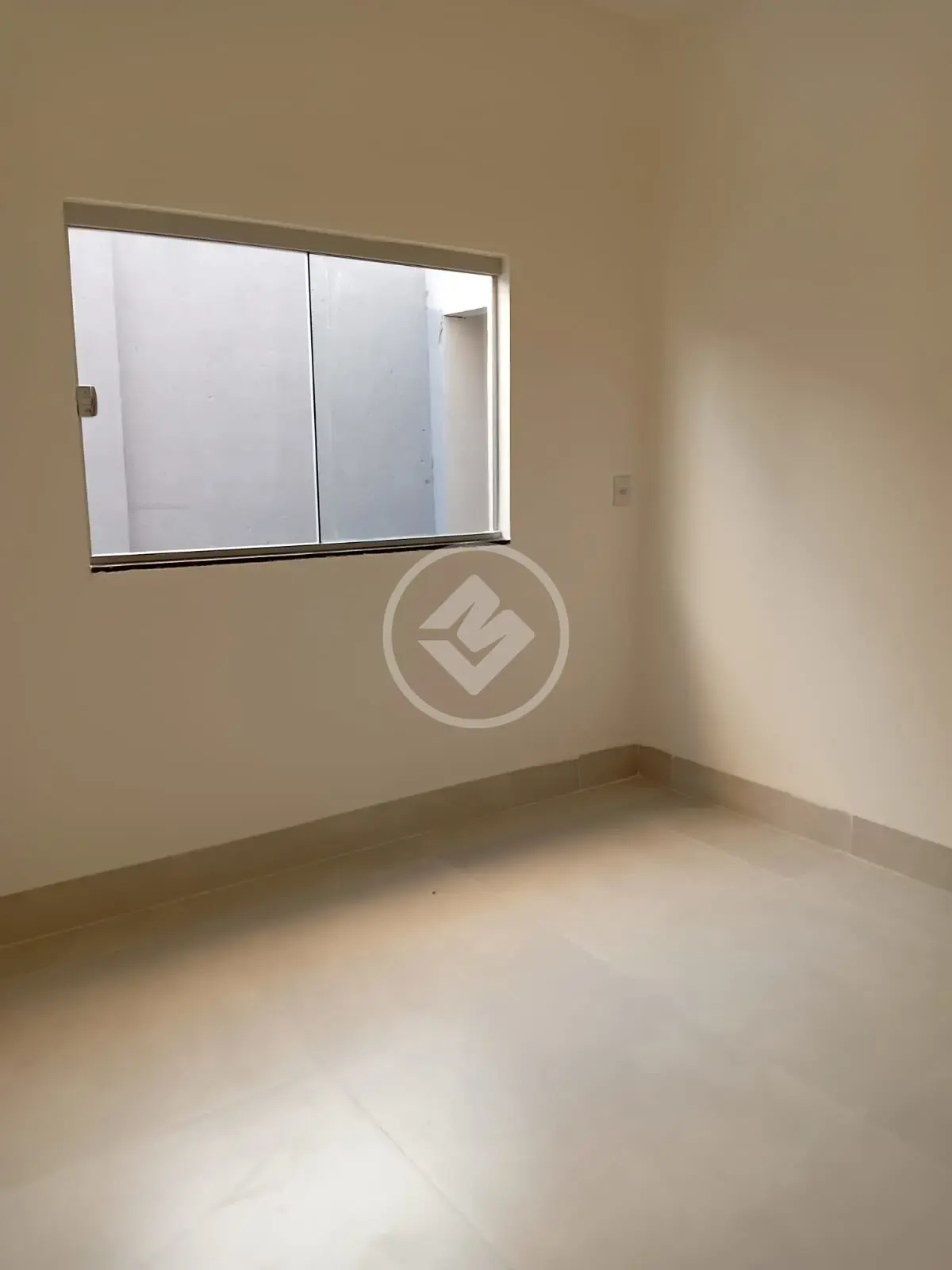 Casa 3 quartos no Setor Tres Marias, Goiânia — foto 6 de 6