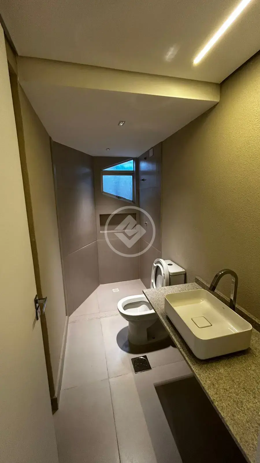Apartamento 2 quartos no Setor Bueno, Goiânia — foto 5 de 6