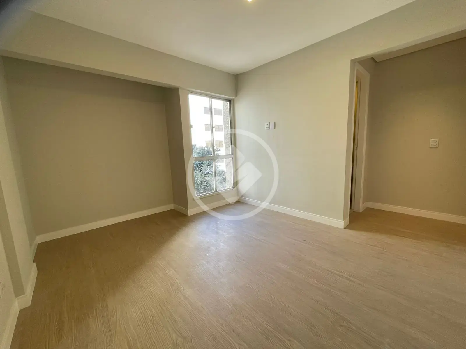 Apartamento 2 quartos no Setor Bueno, Goiânia — foto 4 de 6