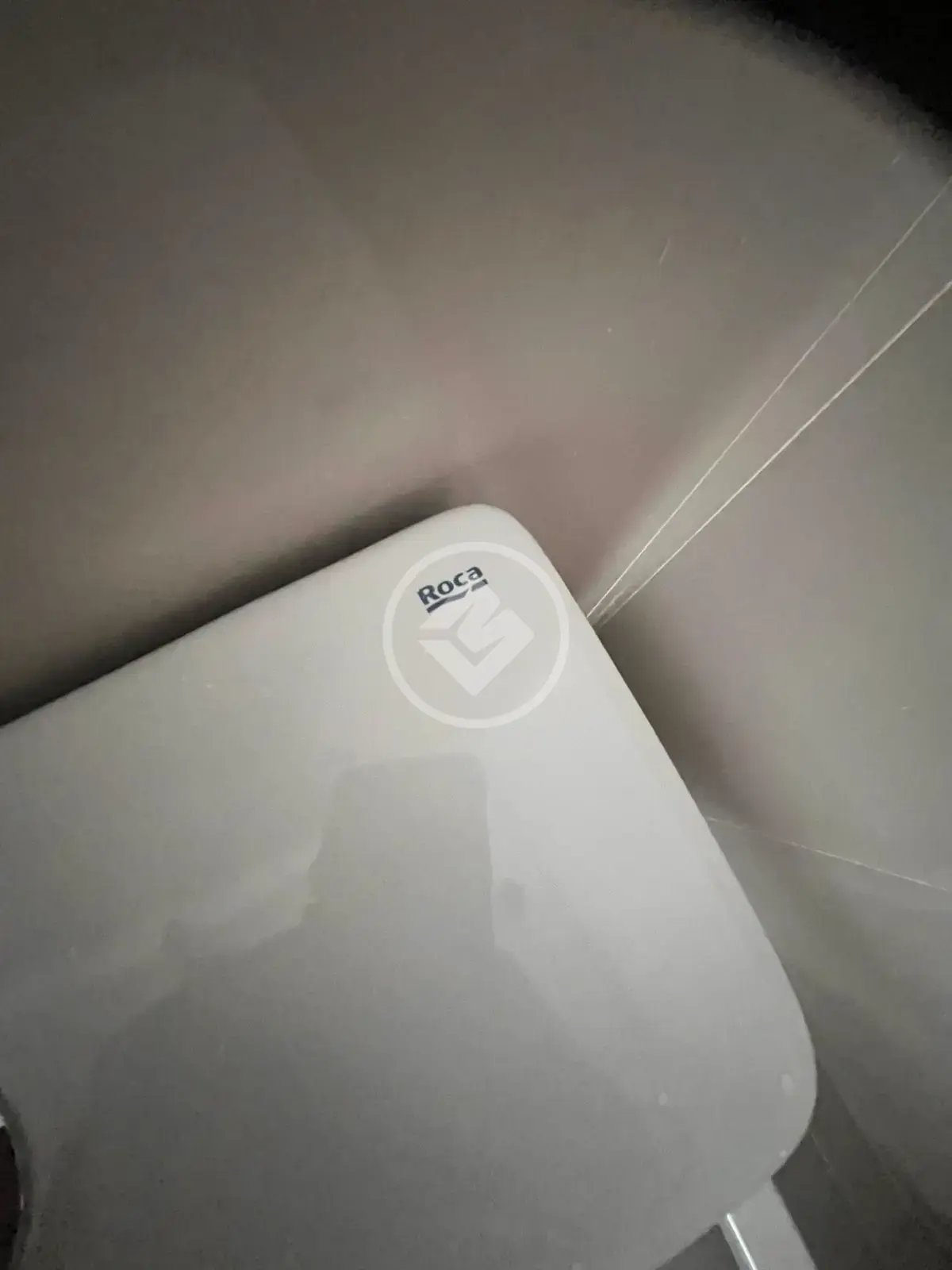 Apartamento no Setor Pedro Ludovico, Goiânia — foto 5 de 6