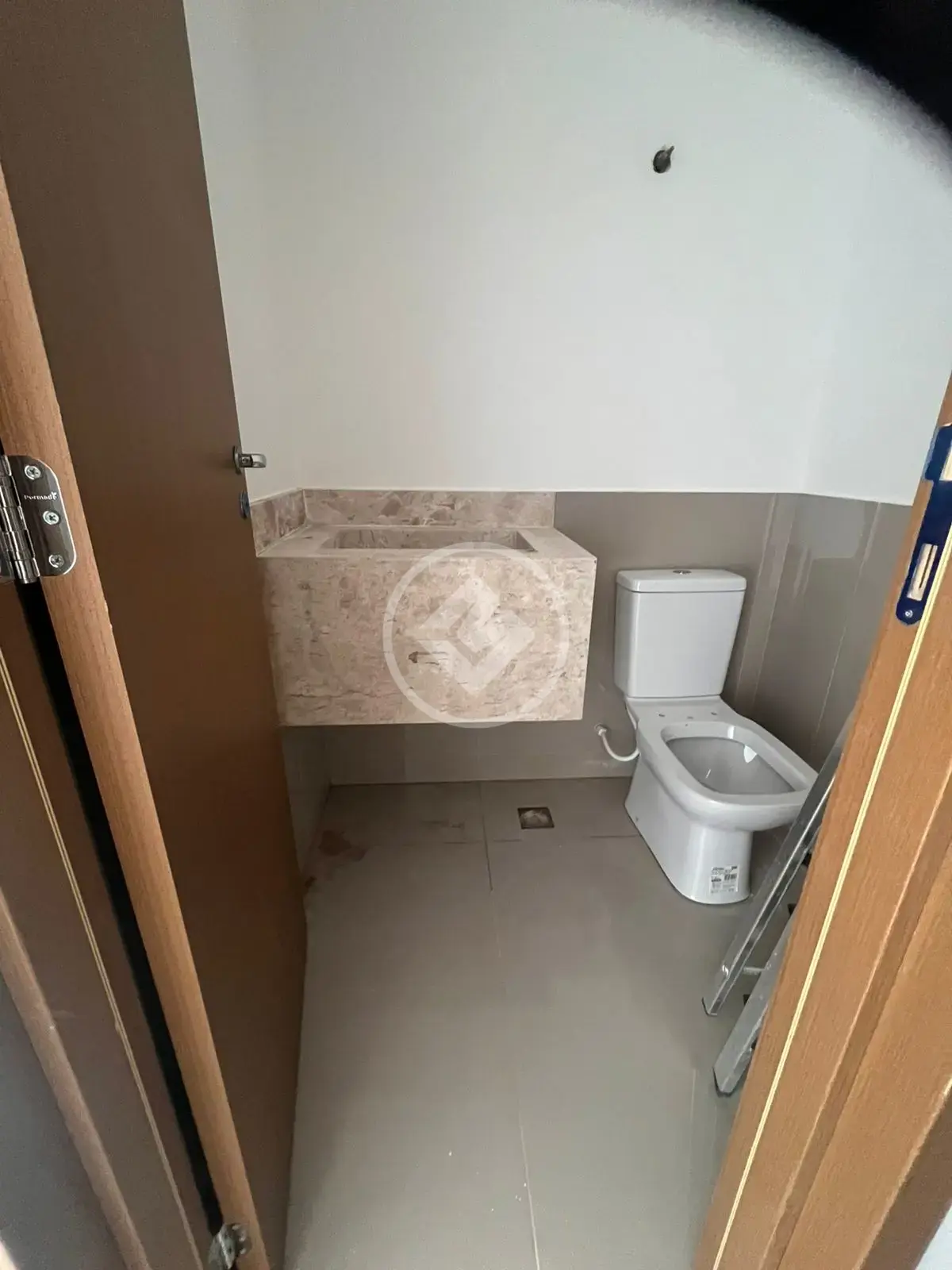 Apartamento no Setor Pedro Ludovico, Goiânia — foto 4 de 6