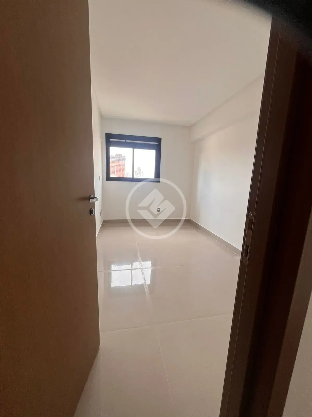 Apartamento no Setor Pedro Ludovico, Goiânia — foto 6 de 6