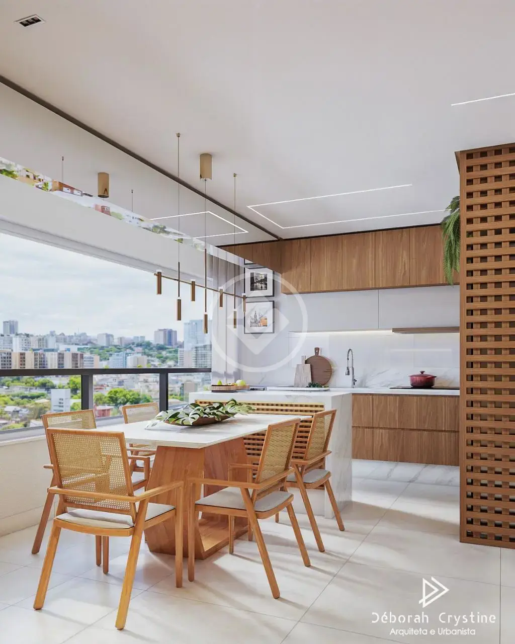 Apartamento Setor Pedro Ludovico, Goiânia - GO — foto 2