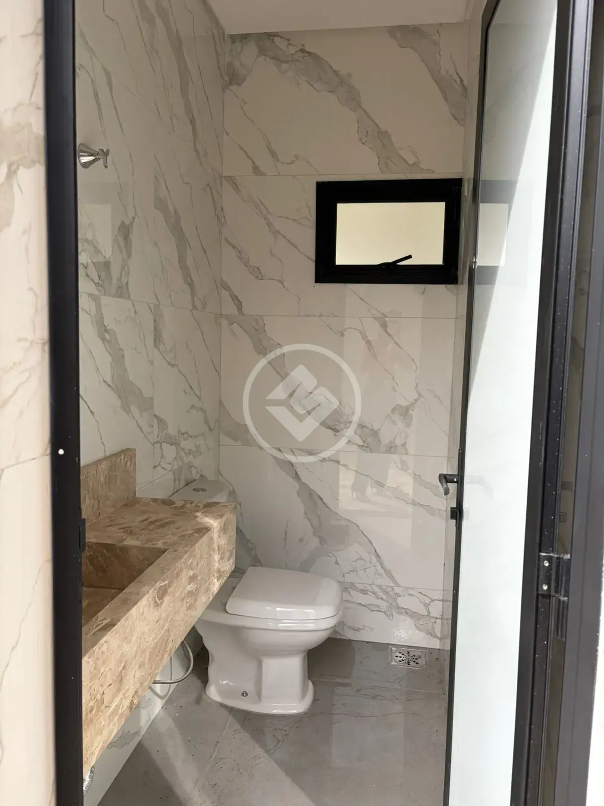 Casa Jardim Presidente, Goiânia - GO — foto 2