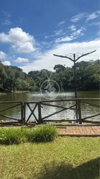 Casa Condomínio 4 quartos no Condomínio do Lago, Goiânia — foto 6 de 6