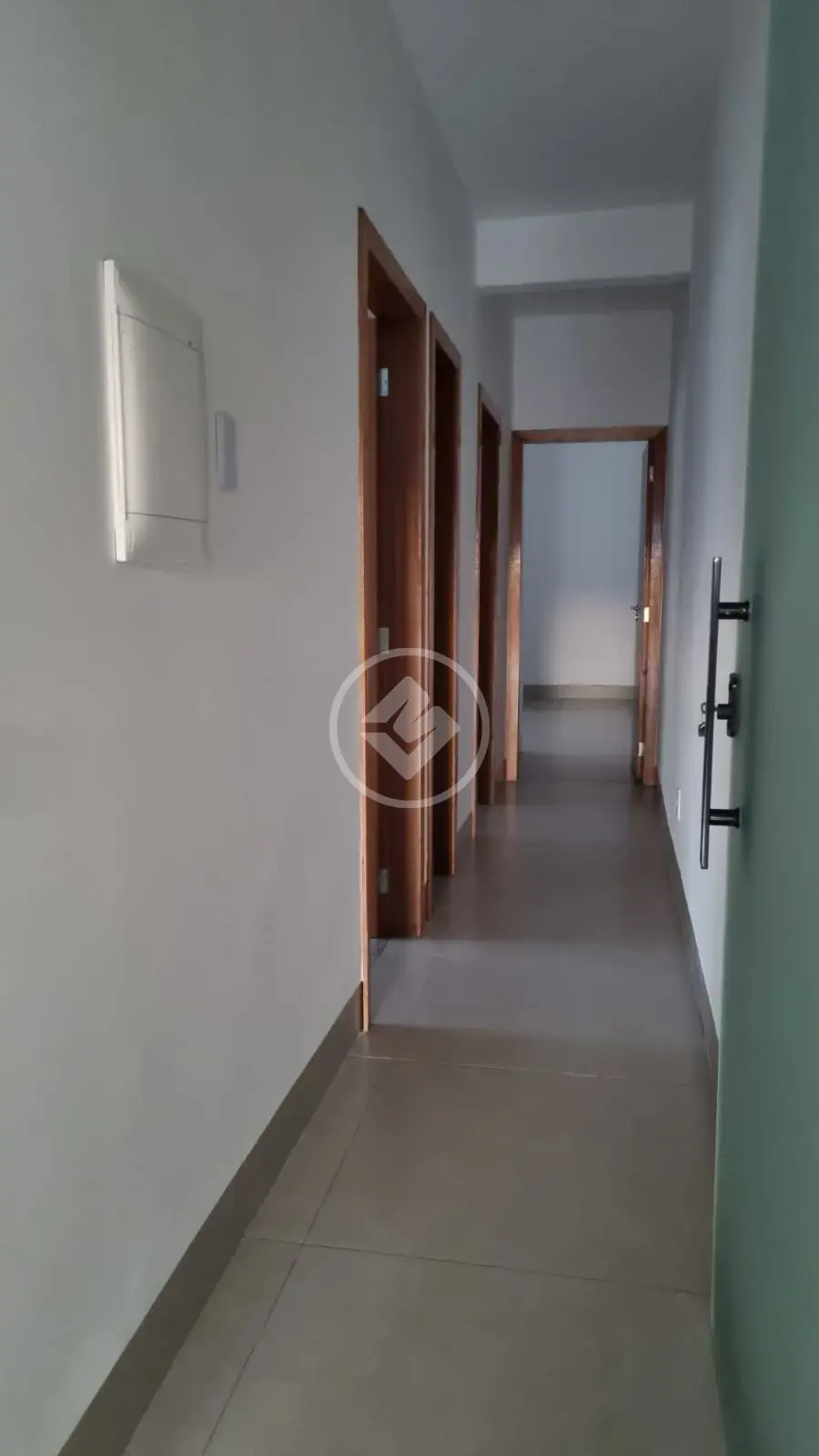 Casa 3 quartos no Setor Faiçalville, Goiânia — foto 6 de 6