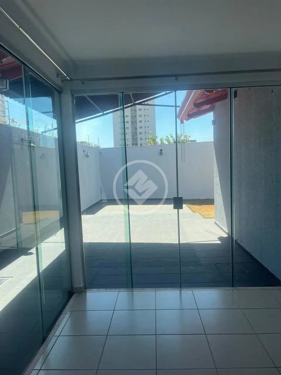 Casa 3 quartos no Jardim Atlântico, Goiânia — foto 6 de 6