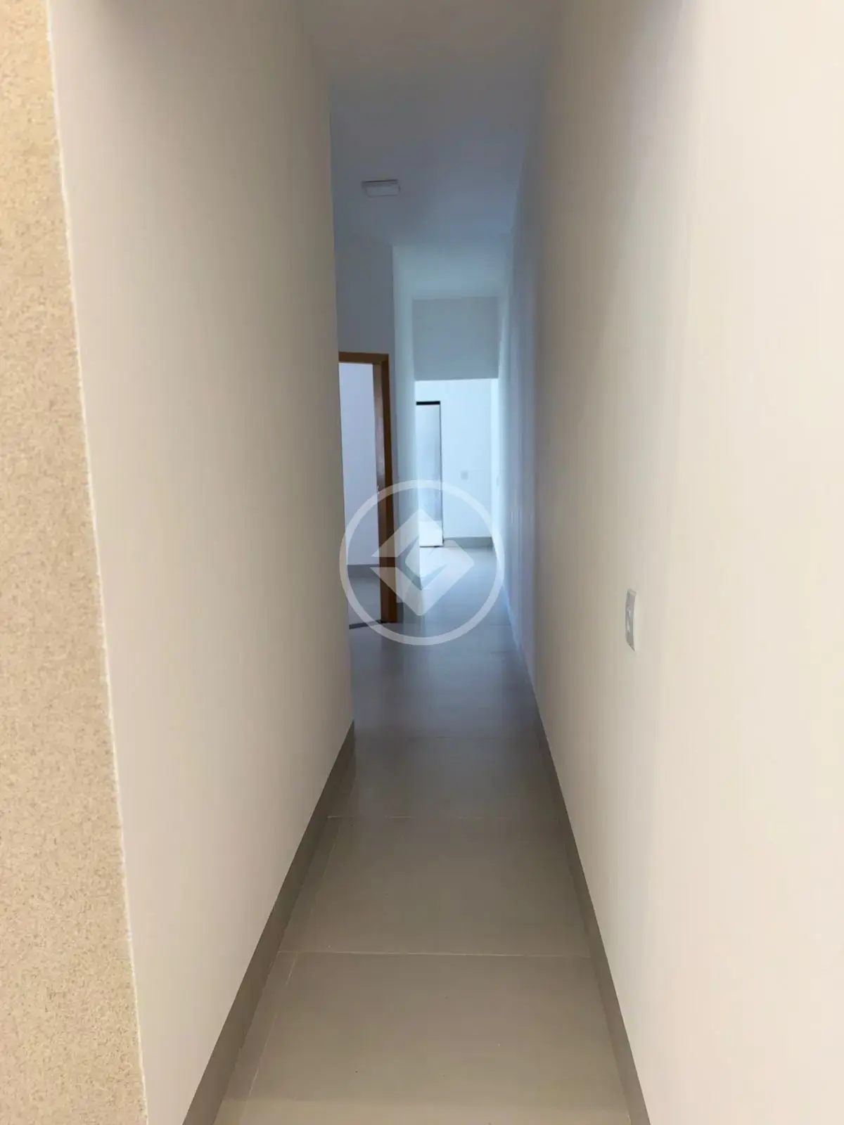 Casa 3 quartos no Setor Conde dos Arcos, Aparecida de Goiânia — foto 6 de 6