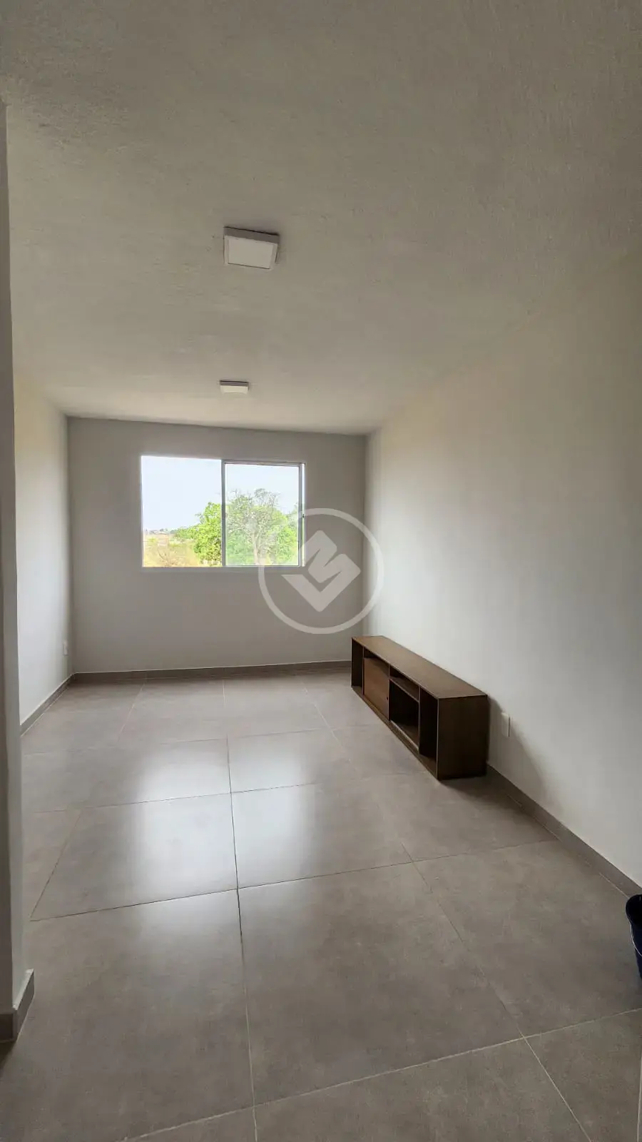 Apartamento 2 quartos no Setor Grajaú, Goiânia — foto 4 de 5