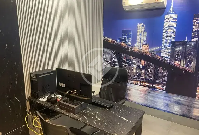 Sala Comercial no Setor Bueno, Goiânia — foto 3 de 6