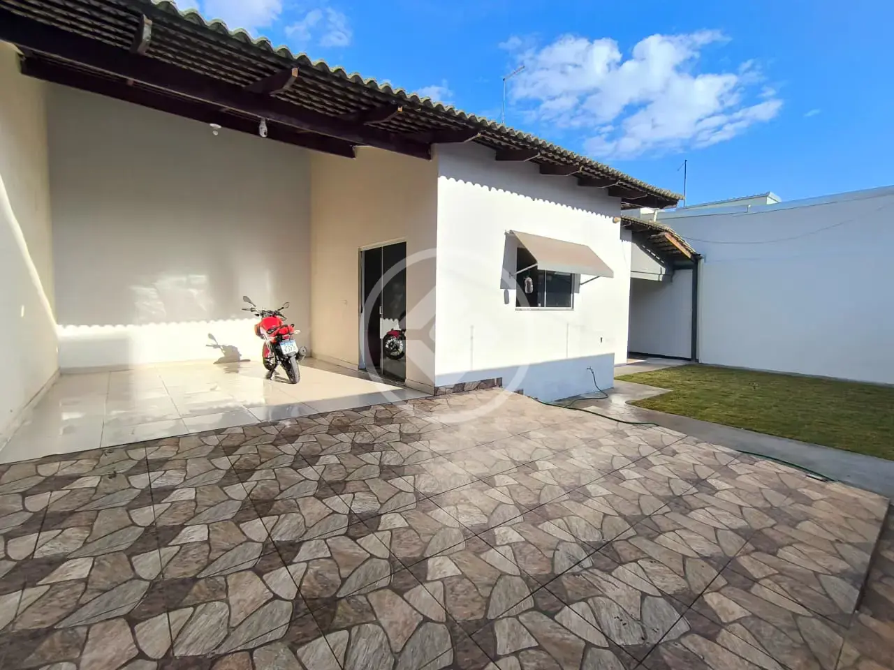 Casa