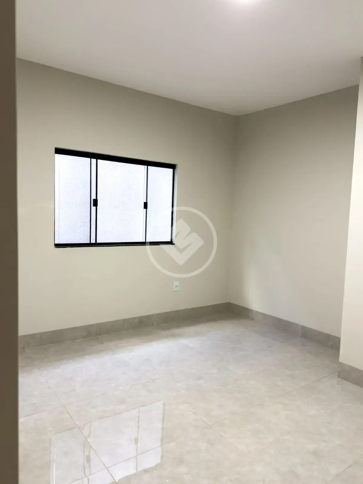 Casa 3 quartos no Setor Colonial Sul, Aparecida de Goiânia — foto 4 de 6
