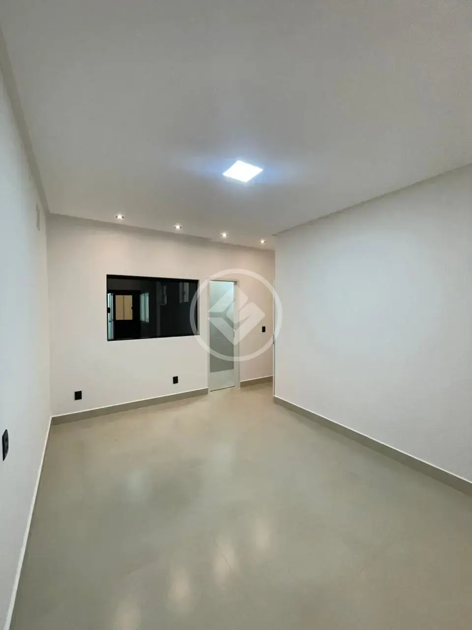 Casa 3 quartos no Jardim Boa Esperança, Aparecida de Goiânia — foto 4 de 6