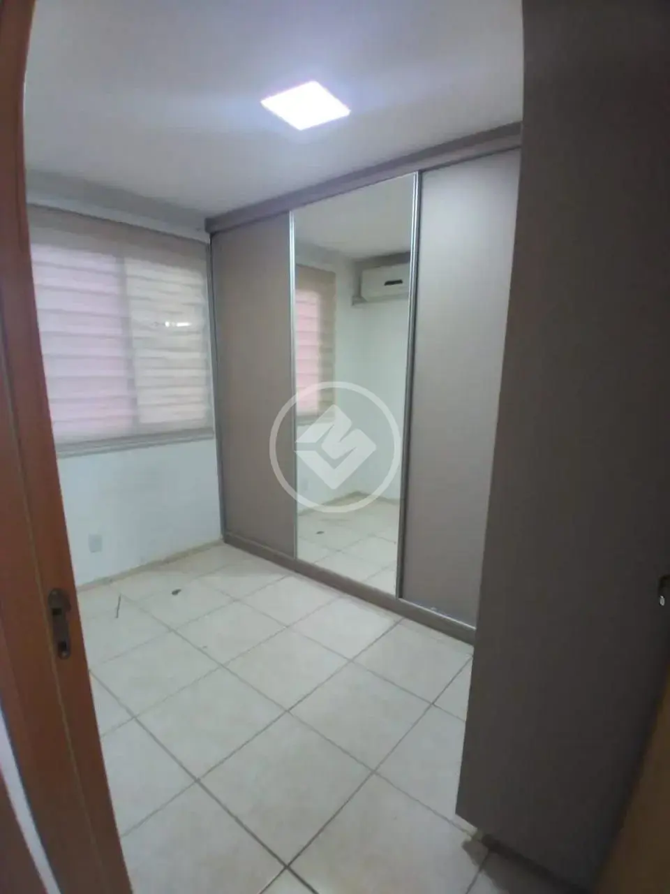 Apartamento 2 quartos no Parque Balneário, Goiânia — foto 5 de 6
