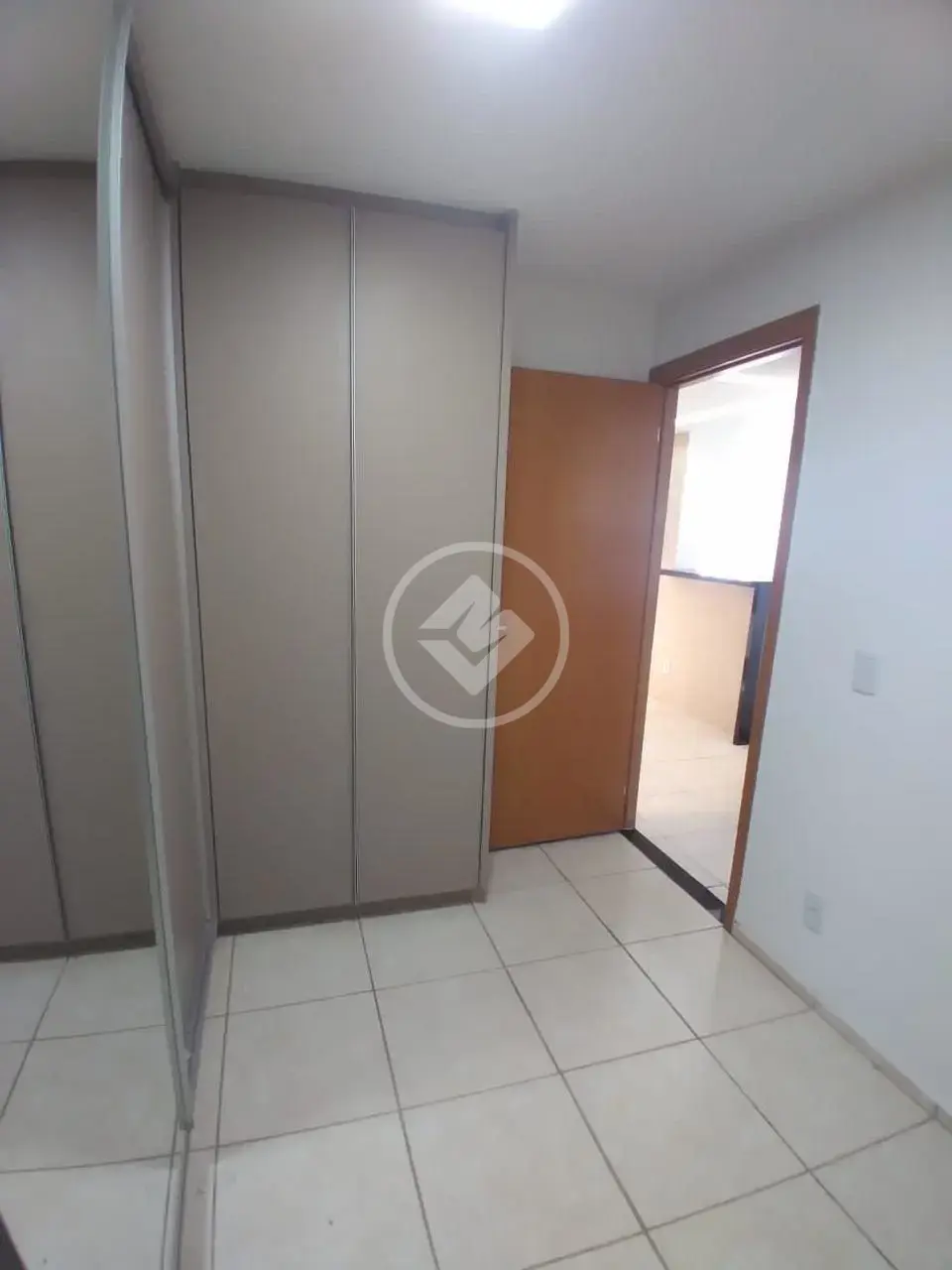 Apartamento 2 quartos no Parque Balneário, Goiânia — foto 6 de 6