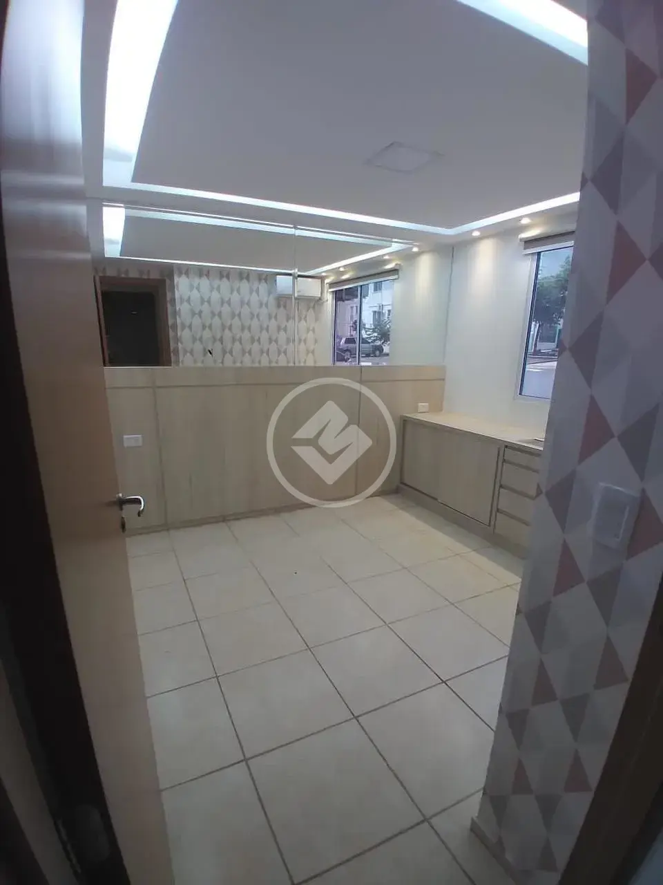 Apartamento 2 quartos no Parque Balneário, Goiânia — foto 4 de 6
