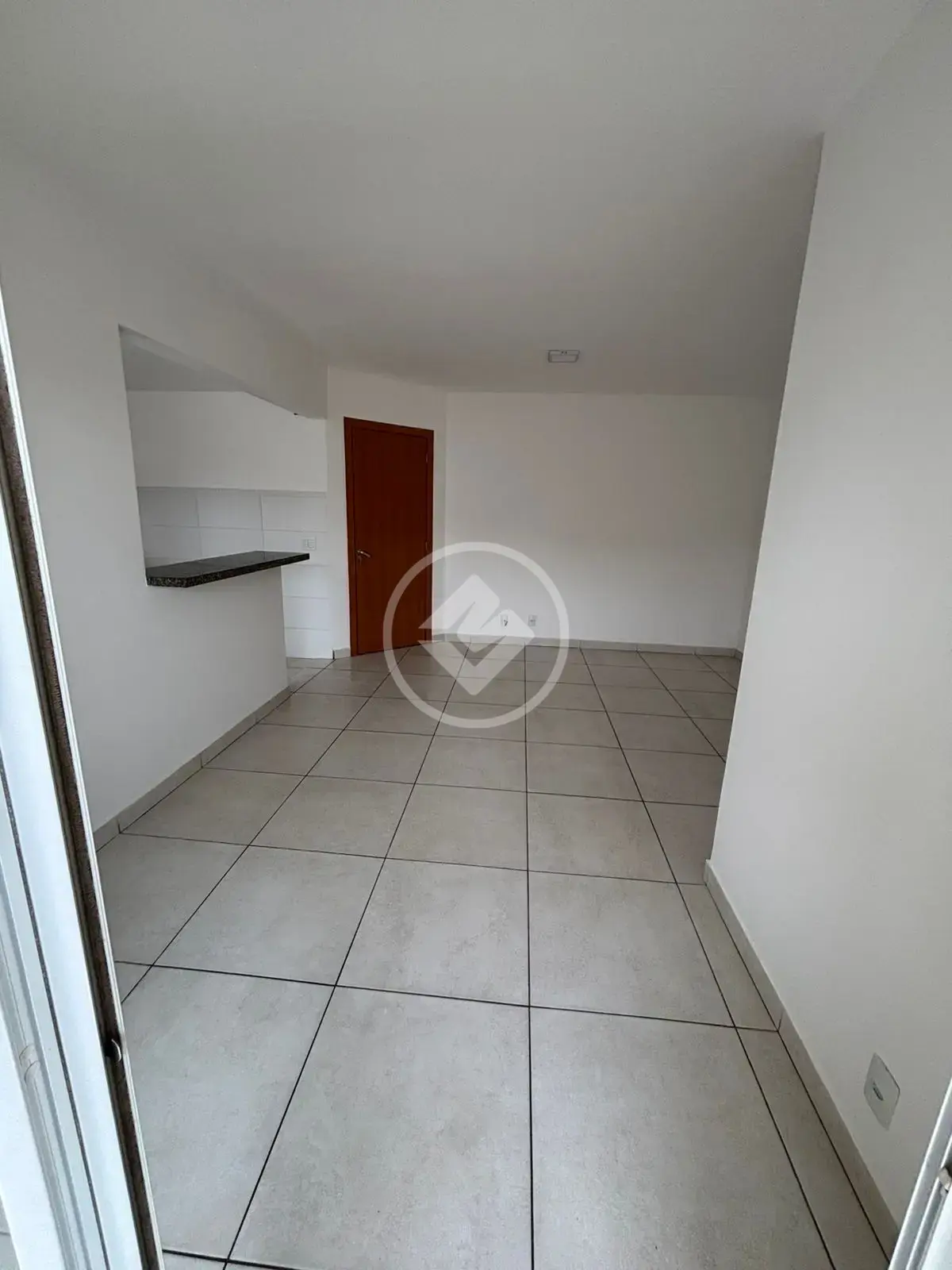 Apartamento 2 quartos no Setor Serra Dourada - 3ª Etapa, Aparecida de Goiânia — foto 5 de 6