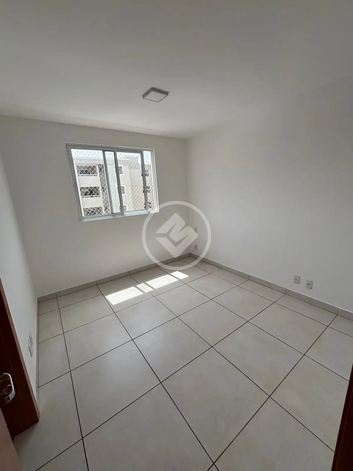 Apartamento 2 quartos no Setor Serra Dourada - 3ª Etapa, Aparecida de Goiânia — foto 3 de 6