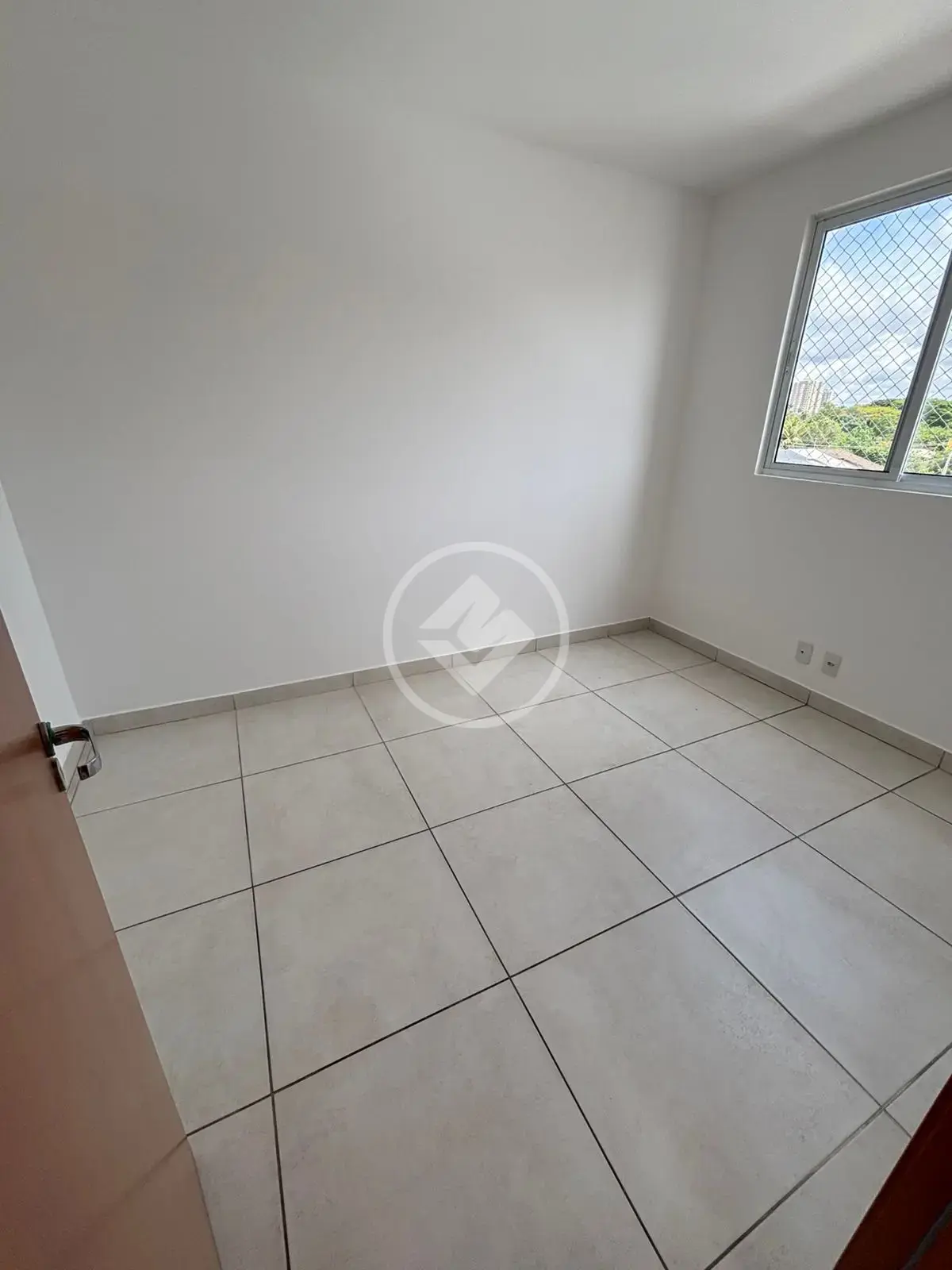 Apartamento 2 quartos no Setor Serra Dourada - 3ª Etapa, Aparecida de Goiânia — foto 4 de 6