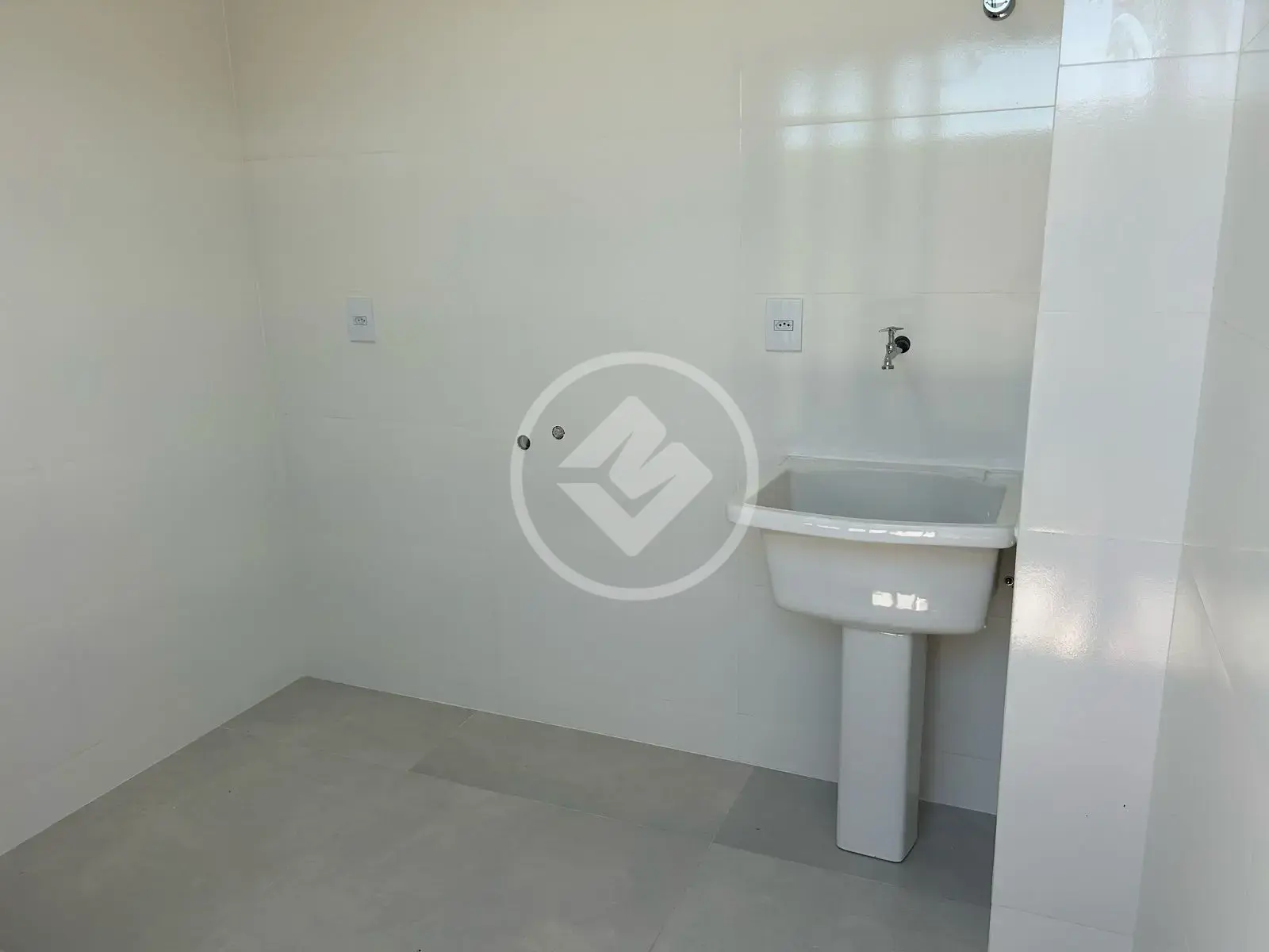 Casa Condomínio 3 quartos no Residencial Marília, Senador Canedo — foto 5 de 6