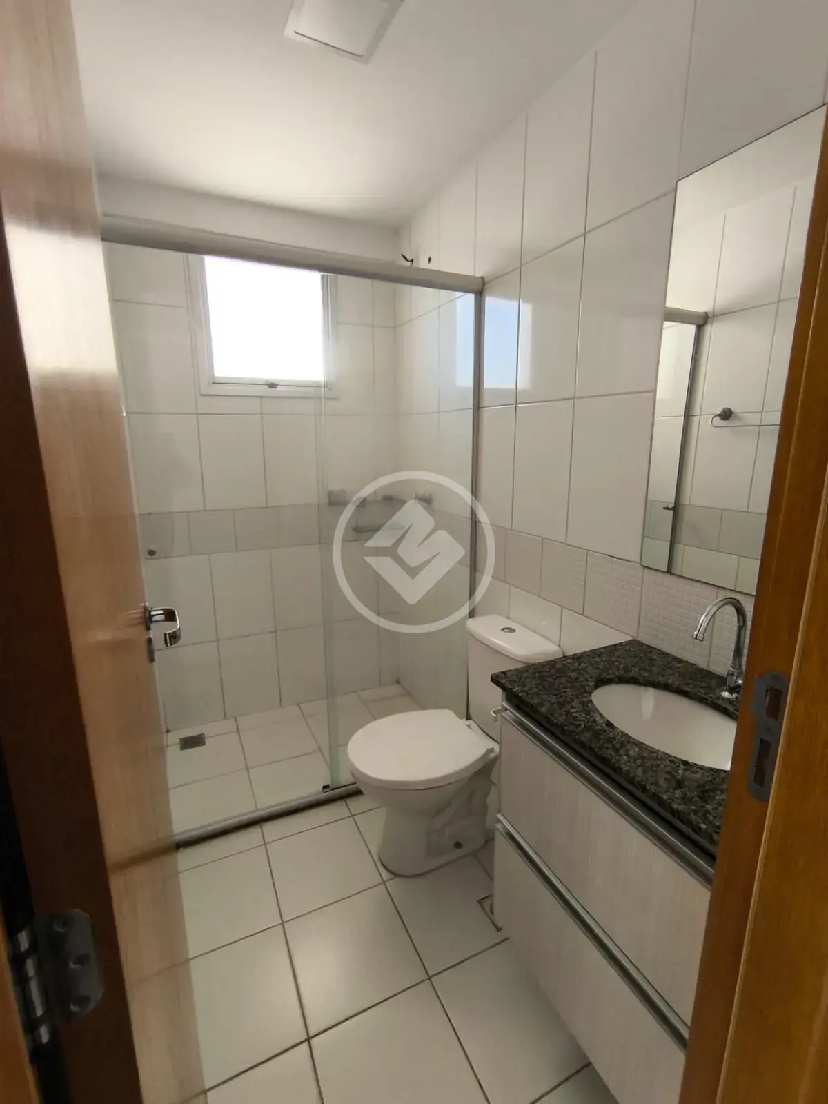 Apartamento 2 quartos no Parque Amazônia, Goiânia — foto 5 de 6