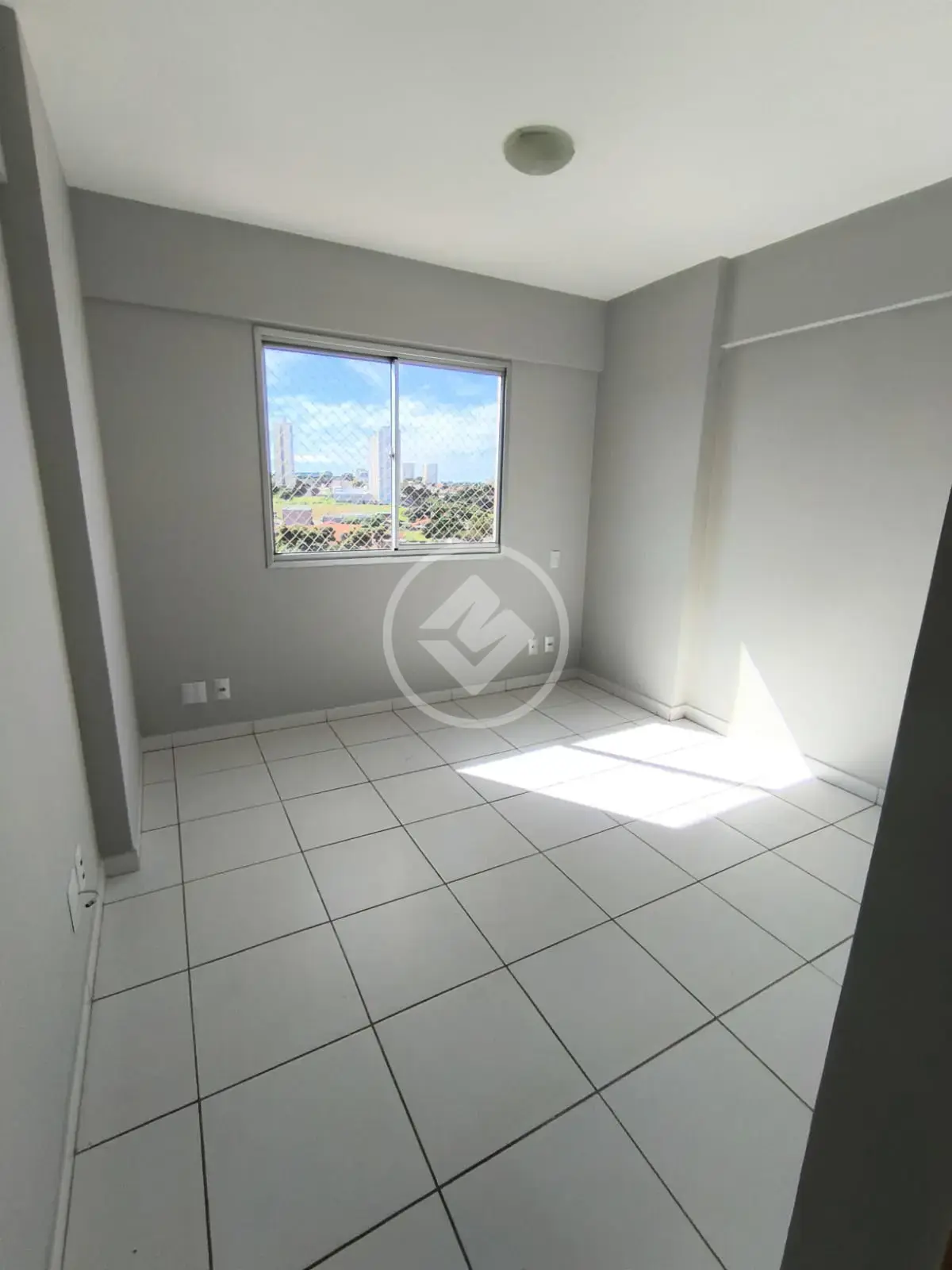 Apartamento 2 quartos no Parque Amazônia, Goiânia — foto 6 de 6