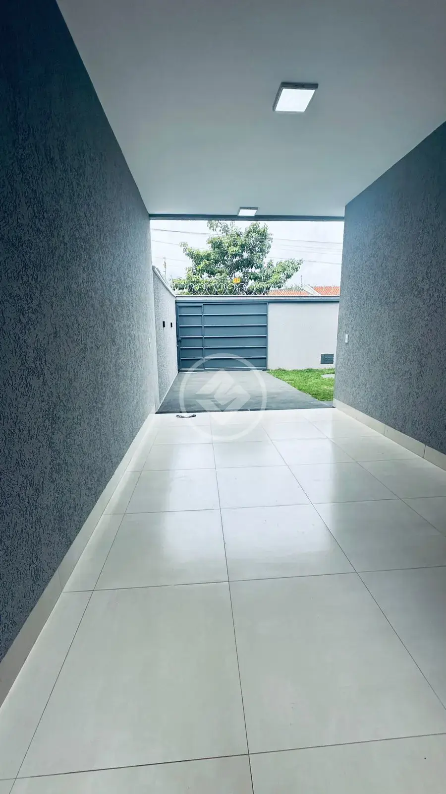 Casa 3 quartos no Parque Hayala, Aparecida de Goiânia — foto 3 de 6