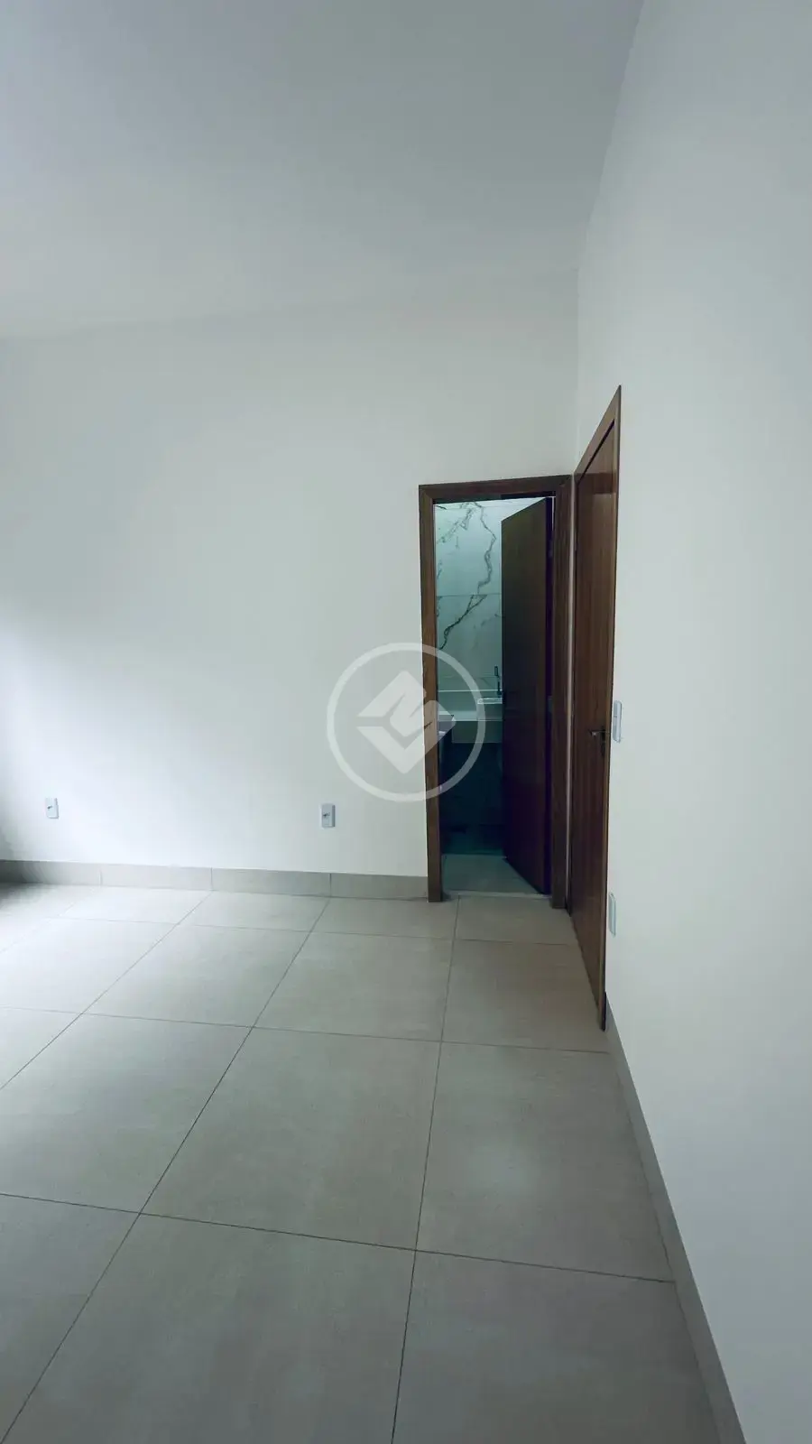 Casa 3 quartos no Parque Hayala, Aparecida de Goiânia — foto 6 de 6