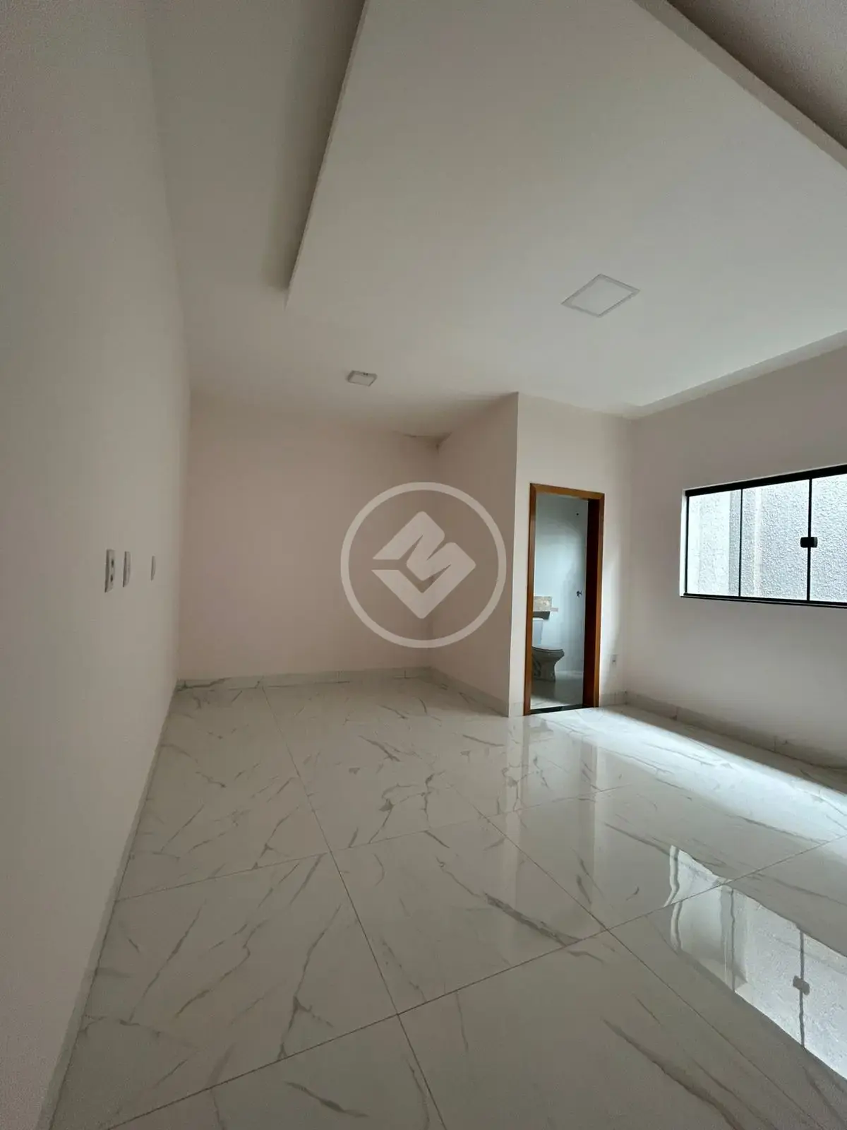 Casa 3 quartos no Setor Faiçalville, Goiânia — foto 5 de 6