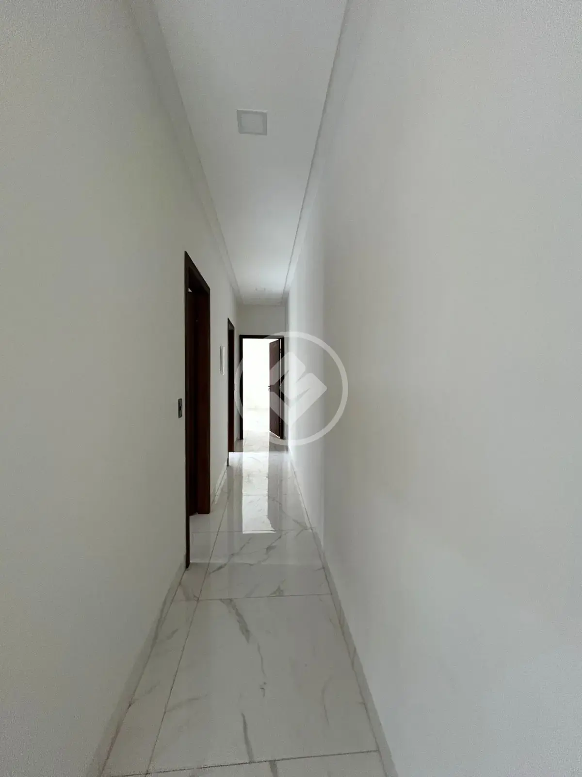 Casa 3 quartos no Setor Faiçalville, Goiânia — foto 6 de 6
