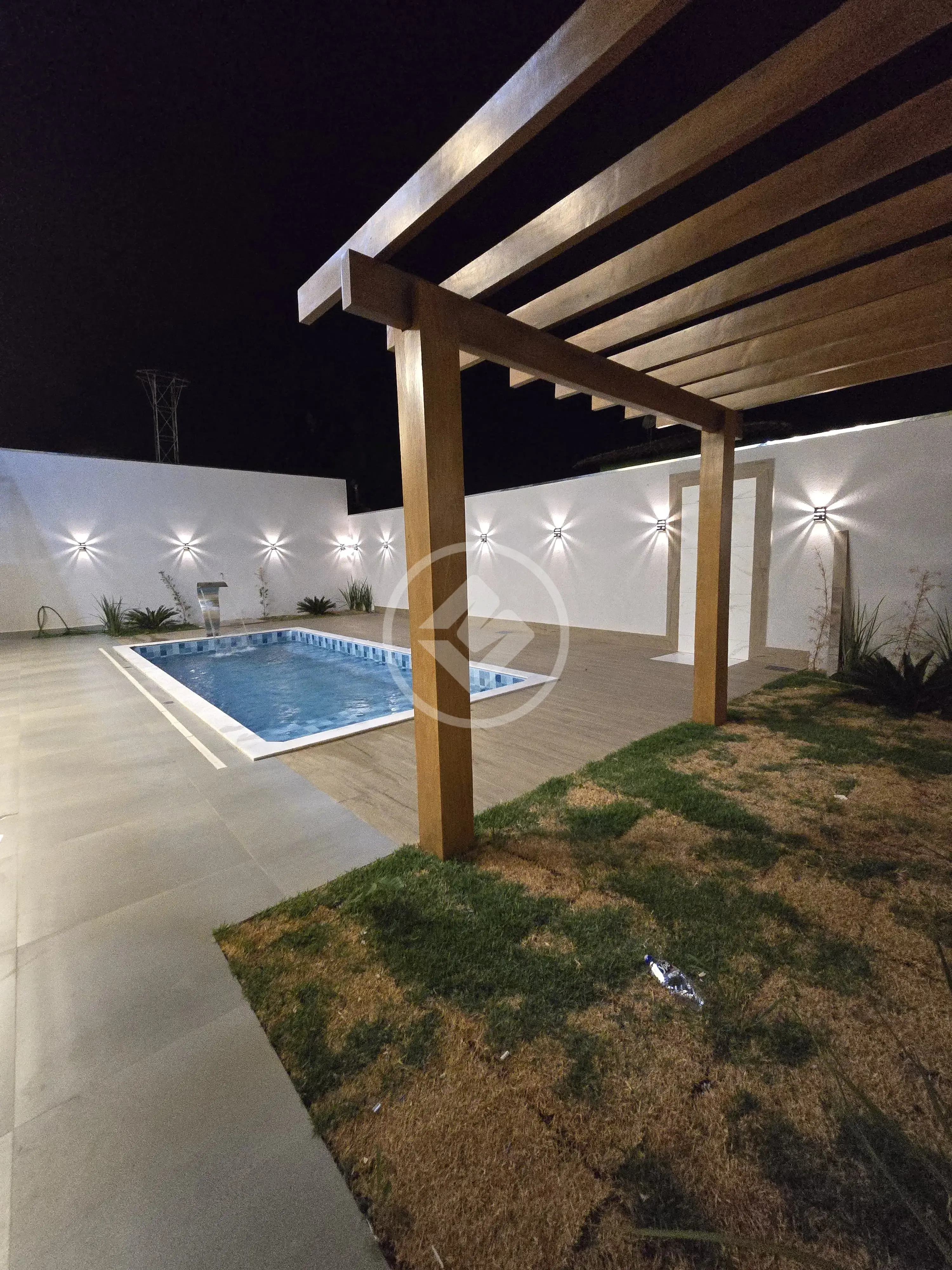 Casa 3 quartos no Setor Vila João Vaz, Goiânia — foto 4 de 6