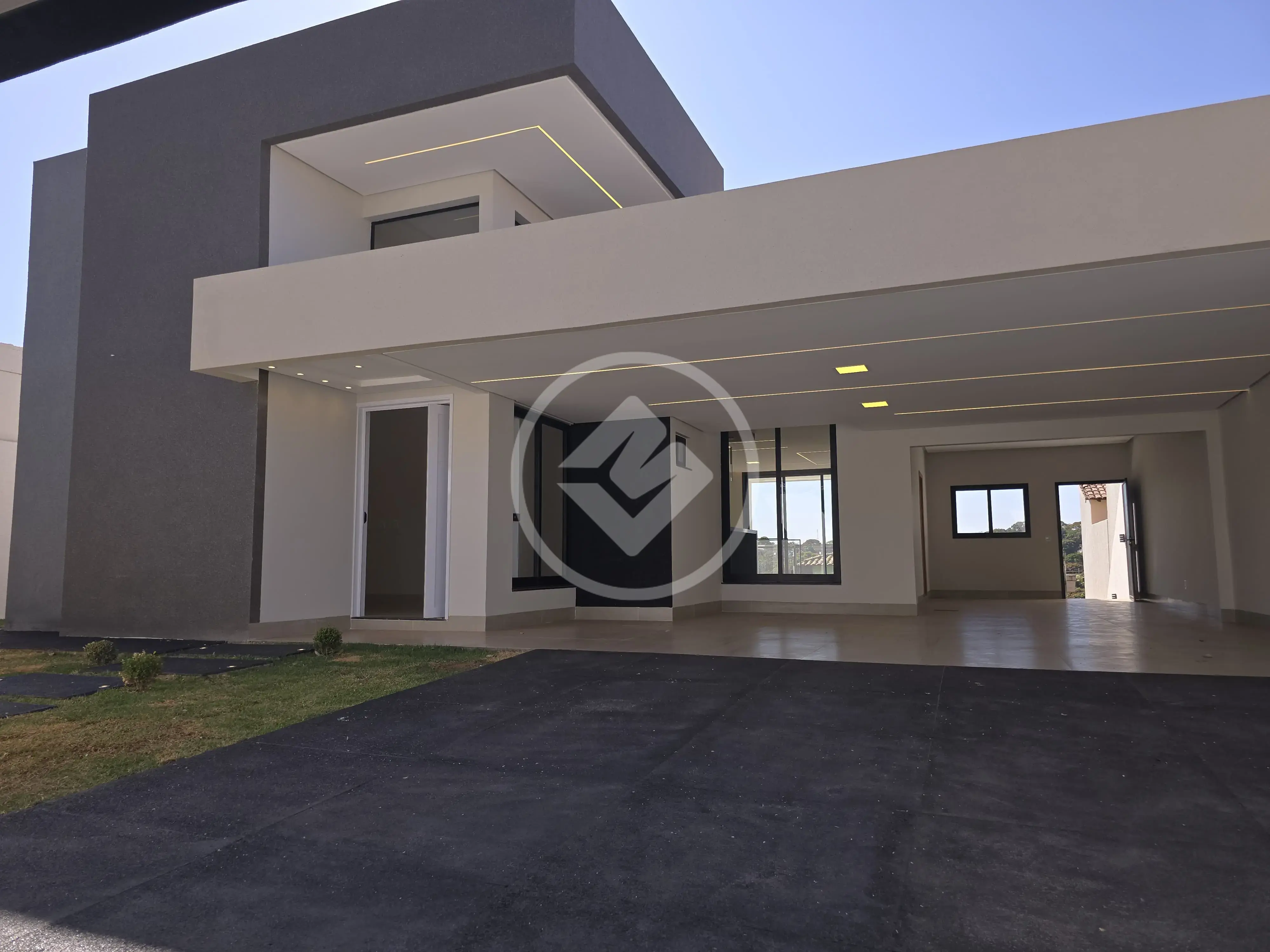 Casa Setor Vila João Vaz, Goiânia - GO — foto 1