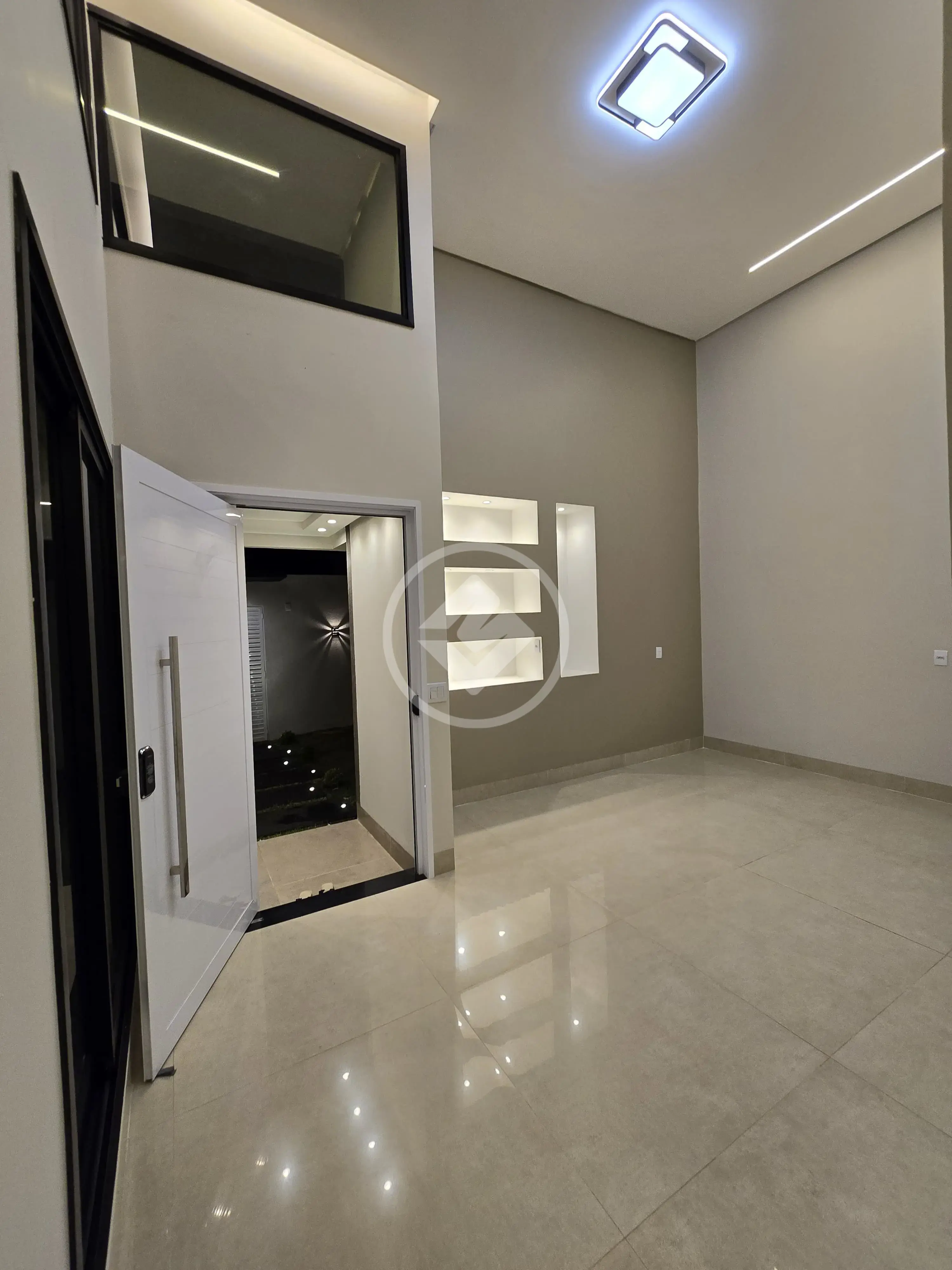 Casa 3 quartos no Setor Vila João Vaz, Goiânia — foto 6 de 6