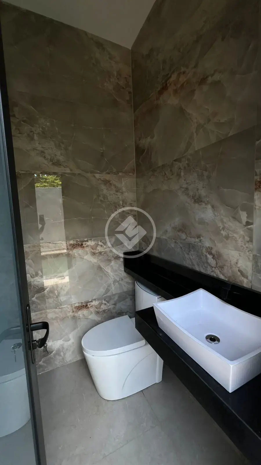 Casa 3 quartos no Vila Finsocial, Goiânia — foto 5 de 6
