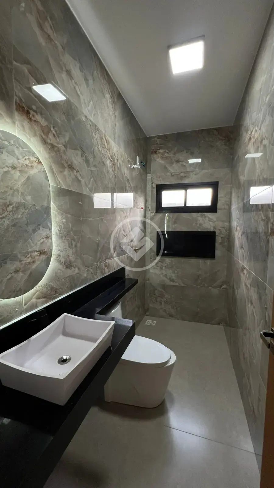 Casa 3 quartos no Vila Finsocial, Goiânia — foto 6 de 6