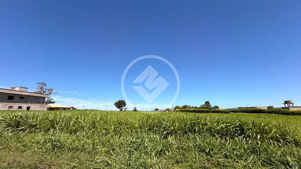 Terreno Condomínio no Jardim Floresta, Trindade — foto 3 de 3