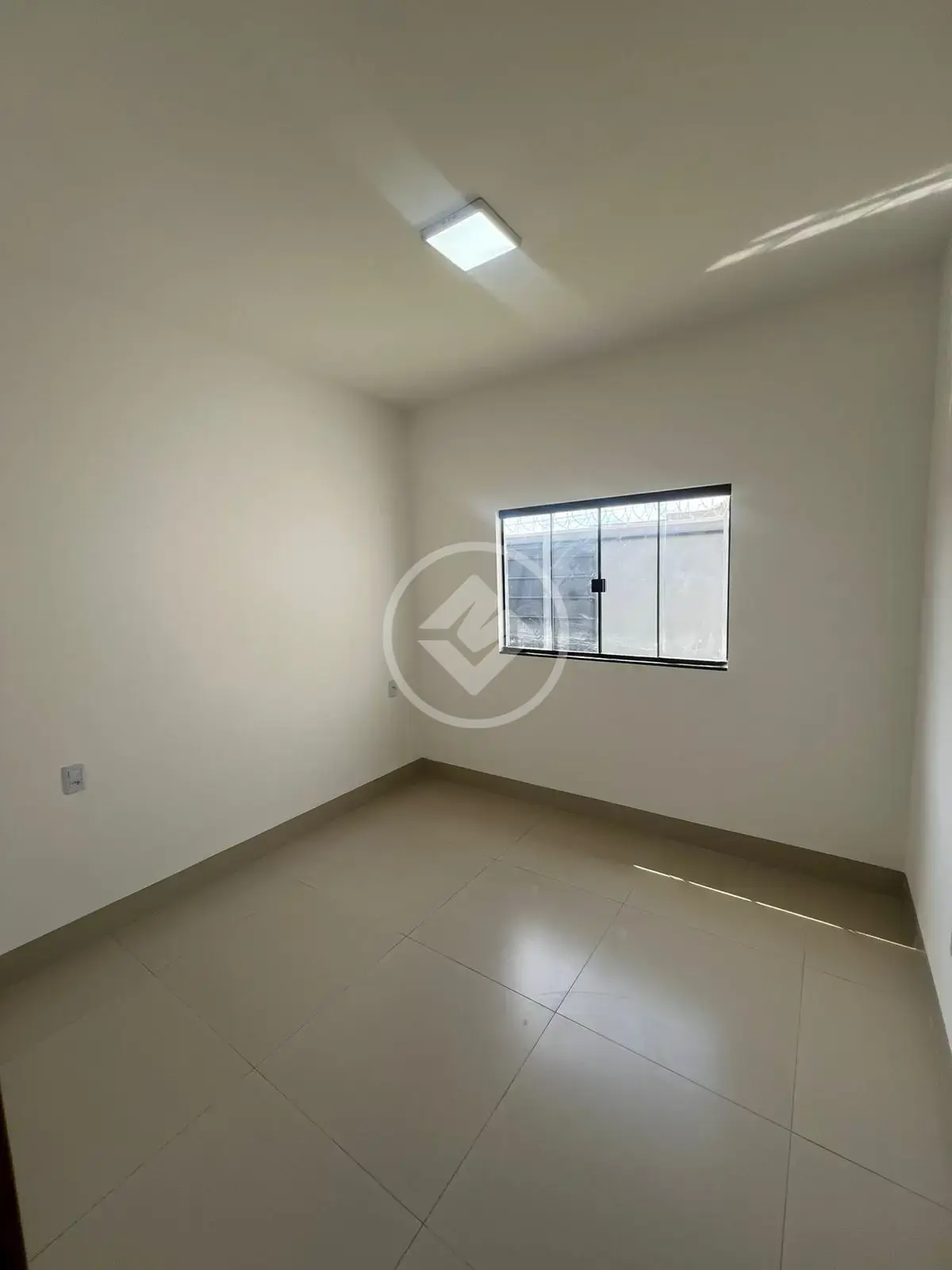 Casa 2 quartos no Jardim Boa Esperança, Aparecida de Goiânia — foto 5 de 6