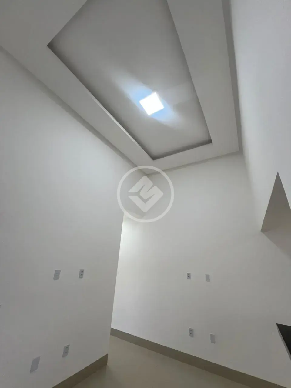 Casa 2 quartos no Jardim Boa Esperança, Aparecida de Goiânia — foto 4 de 6