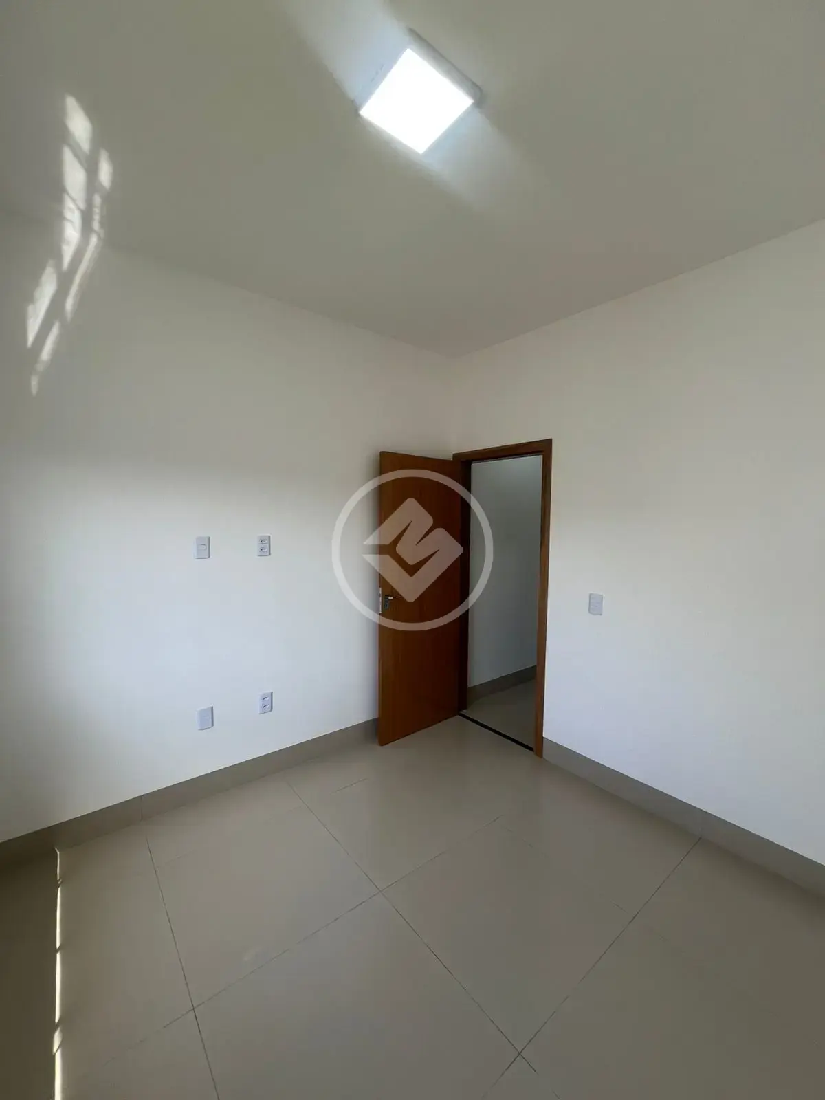 Casa 2 quartos no Jardim Boa Esperança, Aparecida de Goiânia — foto 6 de 6