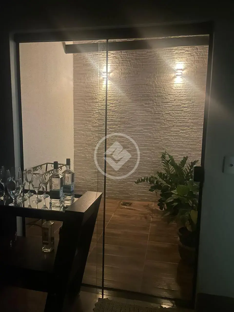 Casa 3 quartos no Residencial Canadá, Goiânia — foto 3 de 6