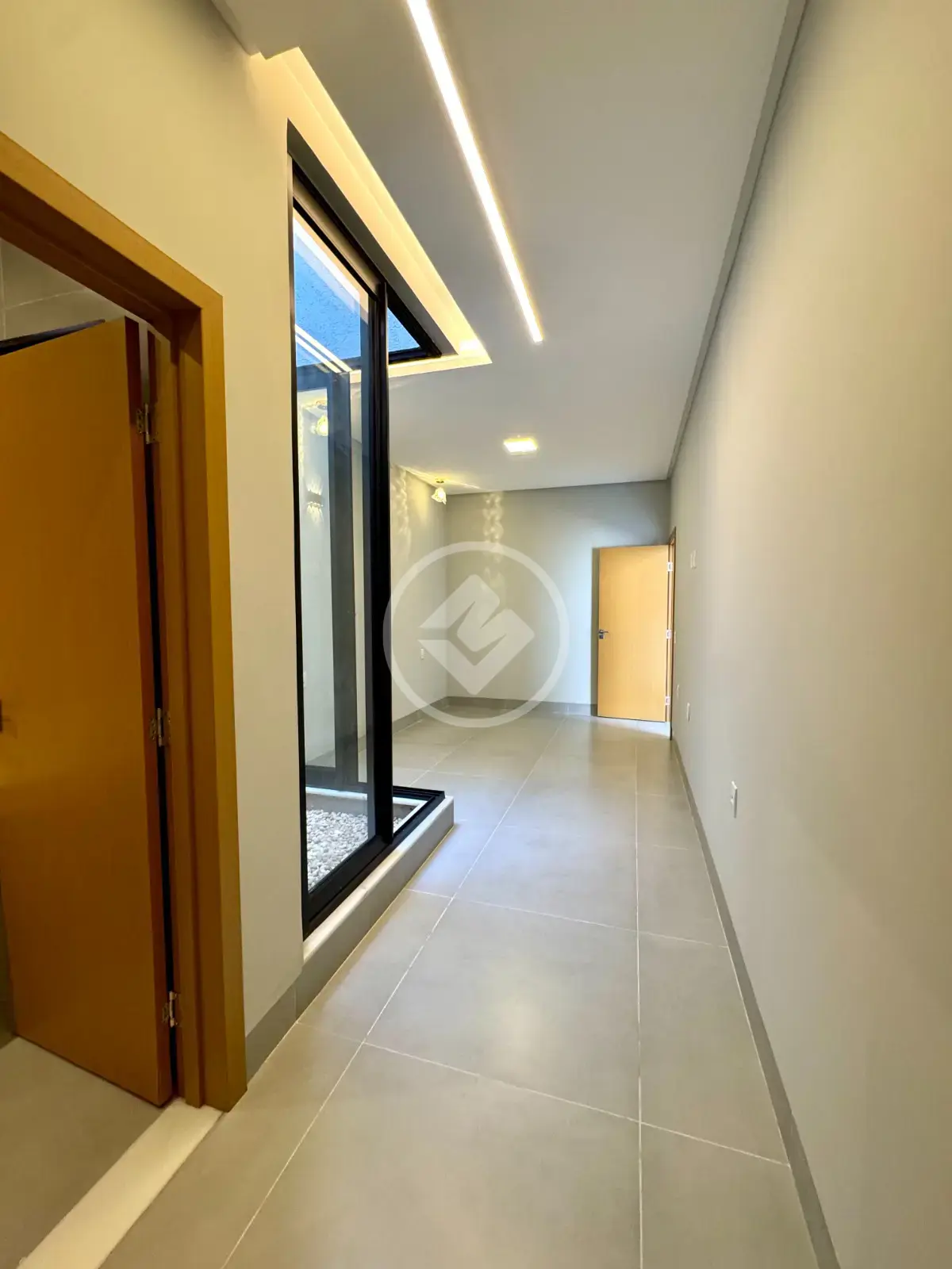 Casa 3 quartos no Jardim Atlântico, Goiânia — foto 6 de 6