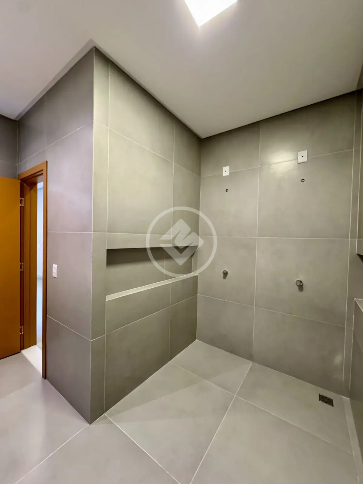 Casa 3 quartos no Jardim Atlântico, Goiânia — foto 3 de 6