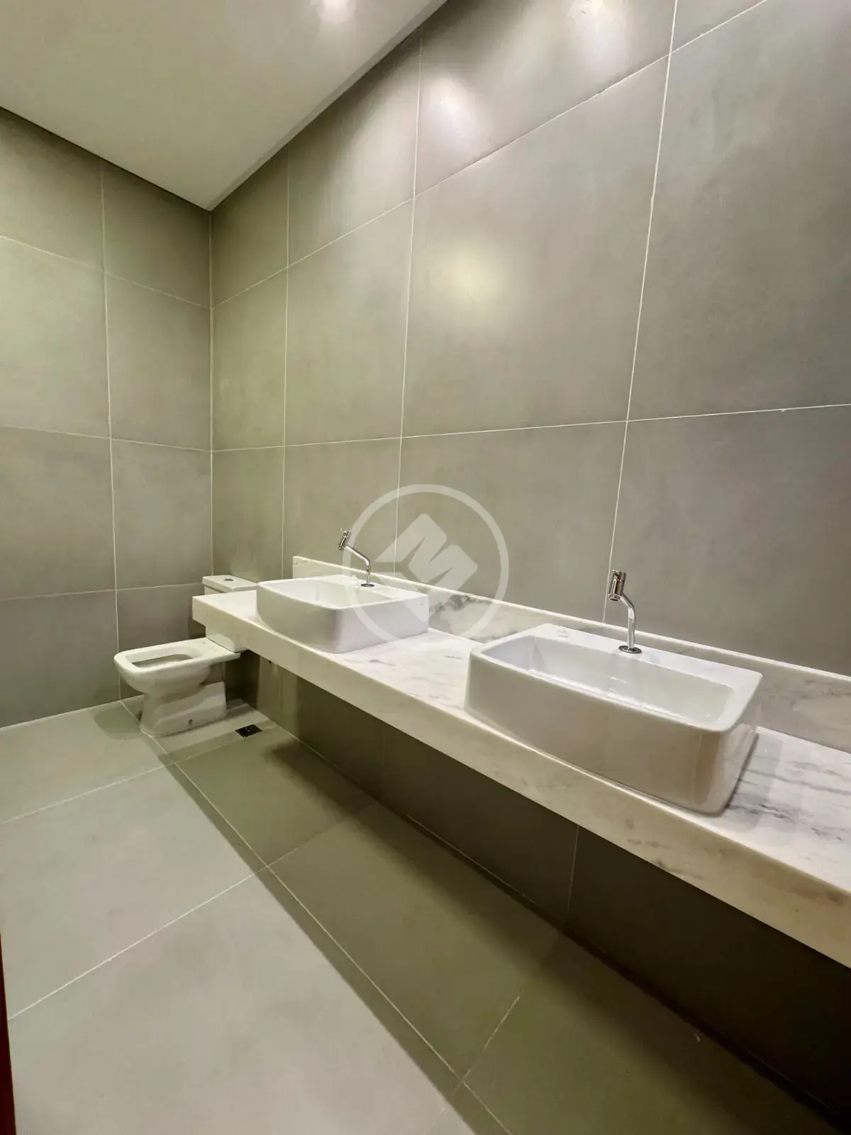 Casa 3 quartos no Jardim Atlântico, Goiânia — foto 4 de 6