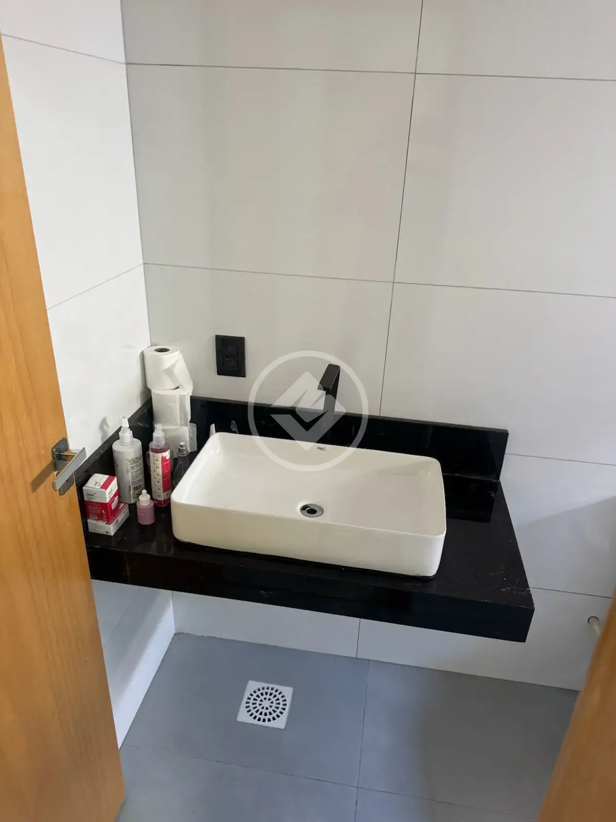 Casa Condomínio 3 quartos no Jardim Veneza, Senador Canedo — foto 4 de 6