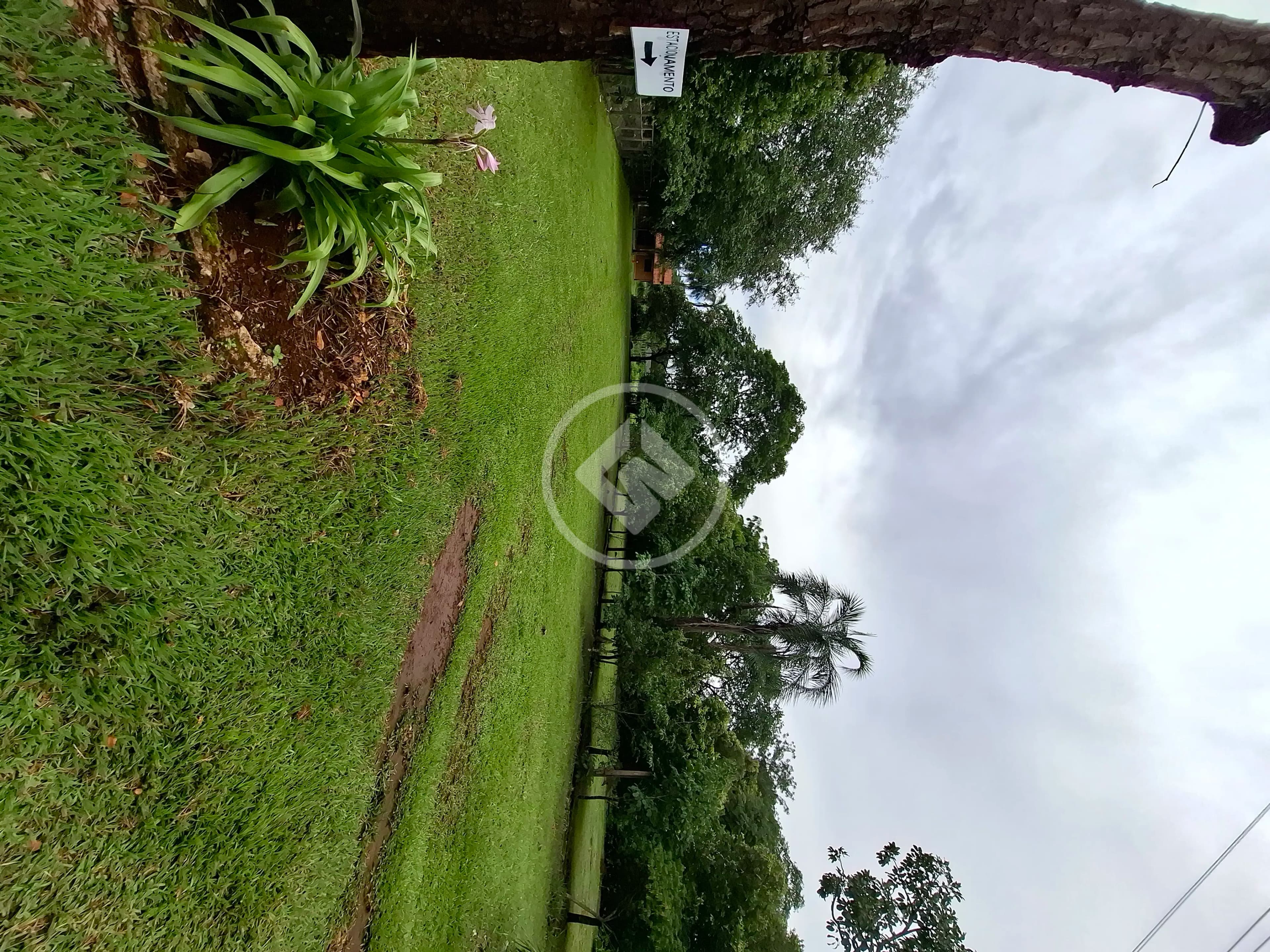 Chácara 8 quartos no Parque Maracanã, Goiânia — foto 5 de 5